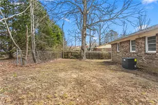 404 Homestead Dr, Gibsonville, NC 27249 - Photo 19