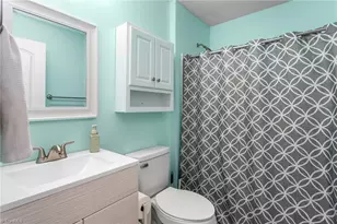 404 Homestead Dr, Gibsonville, NC 27249 - Photo 13