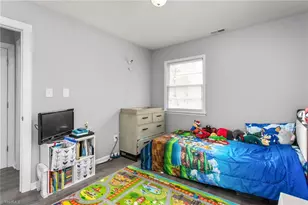 404 Homestead Dr, Gibsonville, NC 27249 - Photo 17