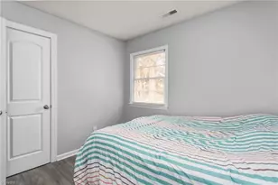 404 Homestead Dr, Gibsonville, NC 27249 - Photo 15