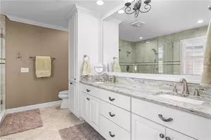 220 Beauregard Ln, Mebane, NC 27302 - Photo 21