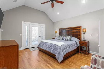 220 Beauregard Lane, Mebane, NC 27302 - Photo 17