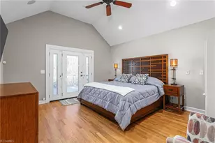 220 Beauregard Ln, Mebane, NC 27302 - Photo 17