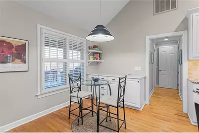 220 Beauregard Lane, Mebane, NC 27302 - Photo 11