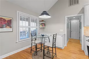 220 Beauregard Ln, Mebane, NC 27302 - Photo 11