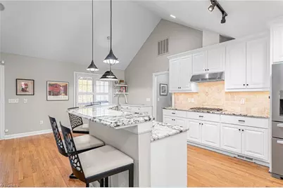 220 Beauregard Lane, Mebane, NC 27302 - Photo 7