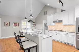 220 Beauregard Ln, Mebane, NC 27302 - Photo 7