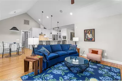 220 Beauregard Lane, Mebane, NC 27302 - Photo 15