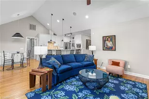 220 Beauregard Ln, Mebane, NC 27302 - Photo 15