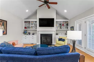 220 Beauregard Ln, Mebane, NC 27302 - Photo 13