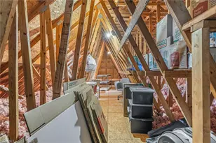 220 Beauregard Ln, Mebane, NC 27302 - Photo 33