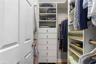 220 Beauregard Ln, Mebane, NC 27302 - Photo 25