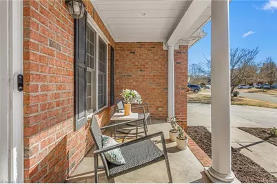 220 Beauregard Lane, Mebane, NC 27302 - Photo 43