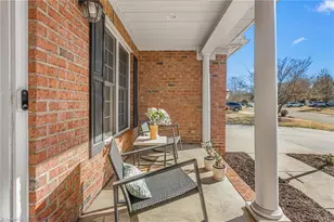 220 Beauregard Ln, Mebane, NC 27302 - Photo 43