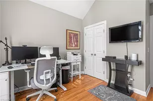 220 Beauregard Ln, Mebane, NC 27302 - Photo 27