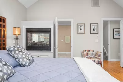 220 Beauregard Lane, Mebane, NC 27302 - Photo 19