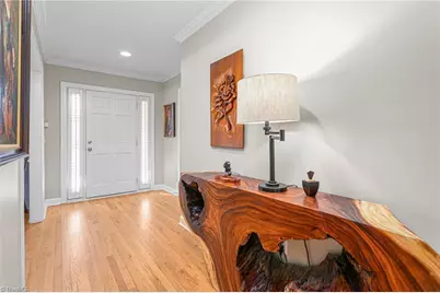 220 Beauregard Lane, Mebane, NC 27302 - Photo 3