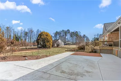 220 Beauregard Lane, Mebane, NC 27302 - Photo 39