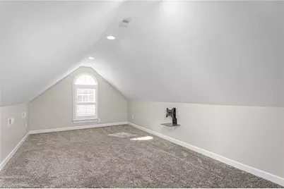 220 Beauregard Lane, Mebane, NC 27302 - Photo 31