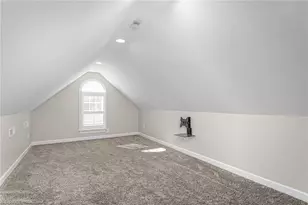 220 Beauregard Ln, Mebane, NC 27302 - Photo 31