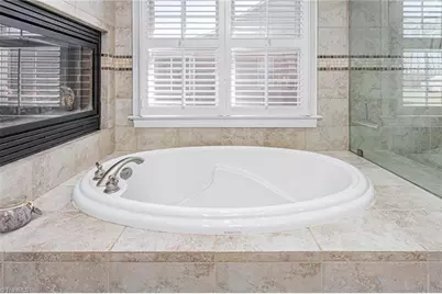 220 Beauregard Lane, Mebane, NC 27302 - Photo 23