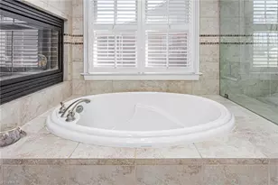 220 Beauregard Ln, Mebane, NC 27302 - Photo 23