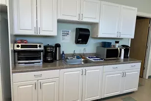 527 W Park Cir, North Wilkesboro, NC 28659 - Photo 19