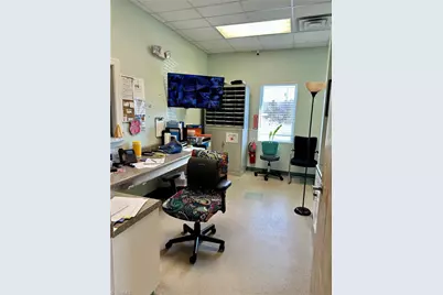 527 West Park Circle, North Wilkesboro, NC 28659 - Photo 9