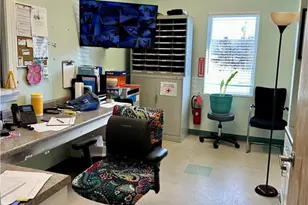 527 W Park Cir, North Wilkesboro, NC 28659 - Photo 9