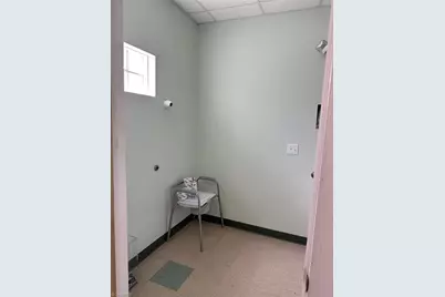 527 West Park Circle, North Wilkesboro, NC 28659 - Photo 13