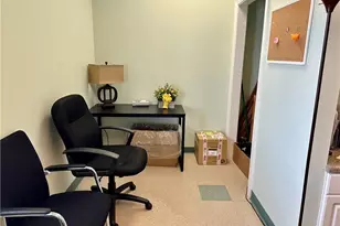 527 W Park Cir, North Wilkesboro, NC 28659 - Photo 7