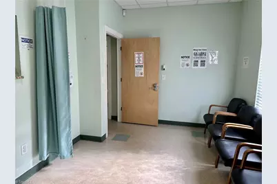 527 West Park Circle, North Wilkesboro, NC 28659 - Photo 11