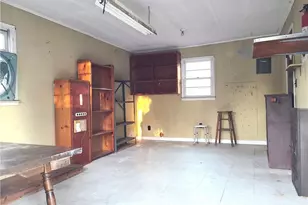 313 Small St, Thomasville, NC 27360 - Photo 15