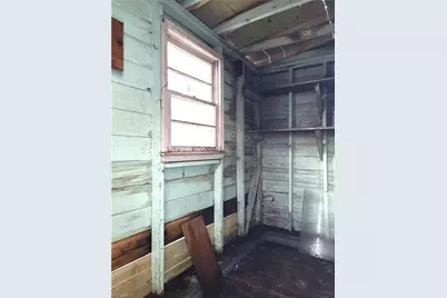 313 Small Street, Thomasville, NC 27360 - Photo 17