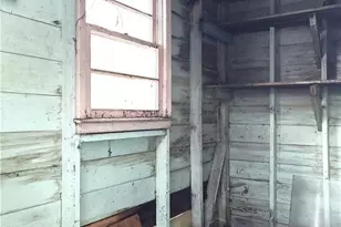 313 Small St, Thomasville, NC 27360 - Photo 17