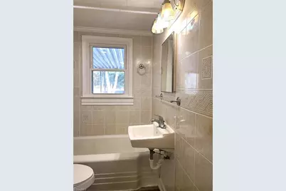 313 Small Street, Thomasville, NC 27360 - Photo 11