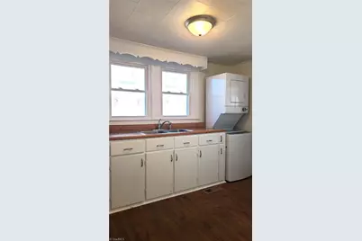 313 Small Street, Thomasville, NC 27360 - Photo 9