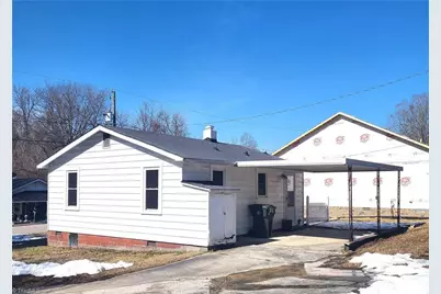 313 Small Street, Thomasville, NC 27360 - Photo 13