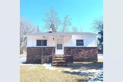 313 Small Street, Thomasville, NC 27360 - Photo 1