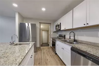 4246 Compton Drive, Winston-Salem, NC 27107 - Photo 7