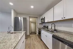 4246 Compton Dr, Winston-Salem, NC 27107 - Photo 7