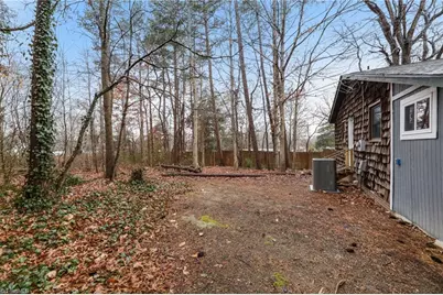 4246 Compton Drive, Winston-Salem, NC 27107 - Photo 17