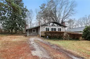 4246 Compton Dr, Winston-Salem, NC 27107 - Photo 19