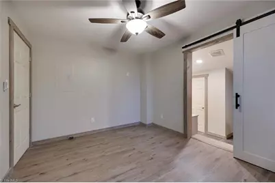 4246 Compton Drive, Winston-Salem, NC 27107 - Photo 5