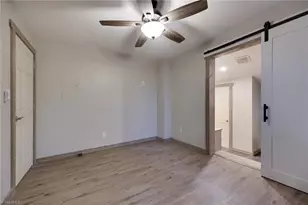 4246 Compton Dr, Winston-Salem, NC 27107 - Photo 5