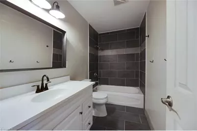 4246 Compton Drive, Winston-Salem, NC 27107 - Photo 13