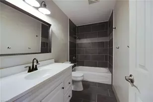 4246 Compton Dr, Winston-Salem, NC 27107 - Photo 13