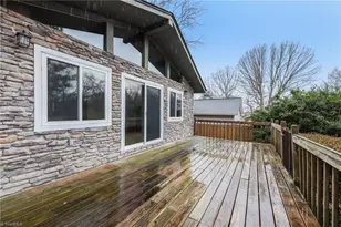 4246 Compton Dr, Winston-Salem, NC 27107 - Photo 15