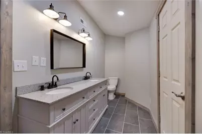 4246 Compton Drive, Winston-Salem, NC 27107 - Photo 9