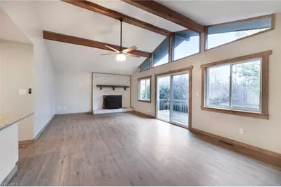 4246 Compton Drive, Winston-Salem, NC 27107 - Photo 3